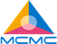 MCMC Malaysia Logo